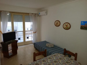 Departamento Mar del Plata